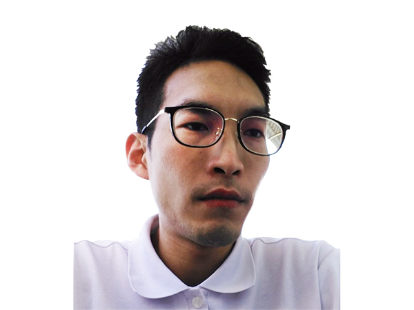 王仁杰
